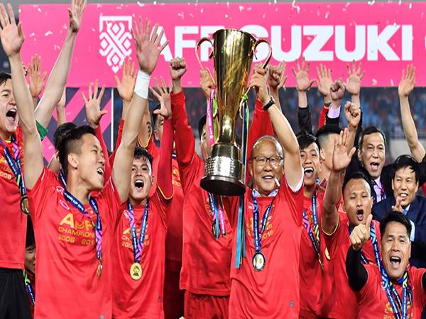 Lịch thi đấu của các giải Đông Nam Á trong năm 2021 sẽ có thay đổi Lịch thi đấu của các giải Đông Nam Á trong năm 2021 sẽ có thay đổi