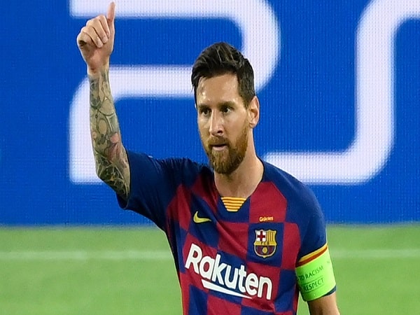 Top tiền đạo hay nhất thế giới 2021 Top tiền đạo hay nhất thế giới 2021