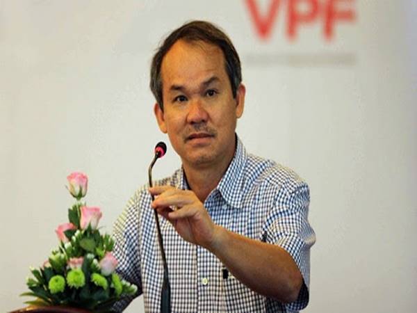 Bóng đá VN 22/7: Bầu Đức phản ứng về kế hoạch hoãn V-League Bóng đá VN 22/7: Bầu Đức phản ứng về kế hoạch hoãn V-League