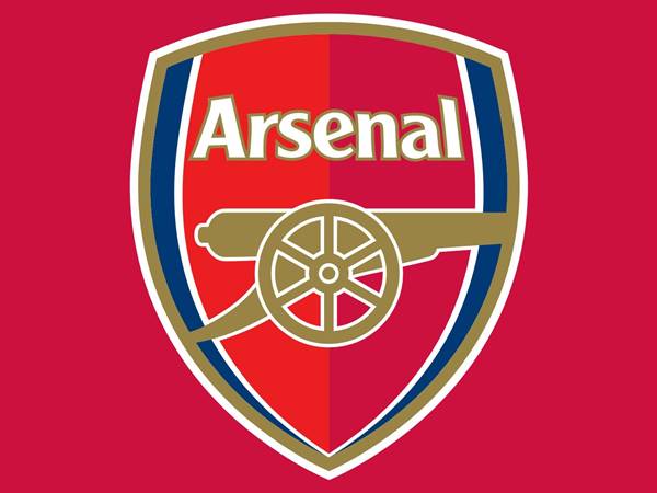 Logo Arsenal – Tìm hiểu về lịch sử và ý nghĩa logo của Arsenal Logo Arsenal – Tìm hiểu về lịch sử và ý nghĩa logo của Arsenal