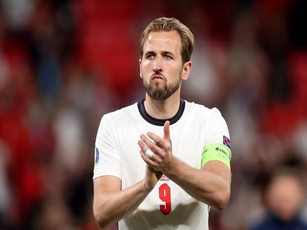 Tin bóng đá 23/7: Harry Kane chuẩn bị tới Man City Tin bóng đá 23/7: Harry Kane chuẩn bị tới Man City