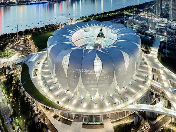 Asiad là giải gì – Tìm hiểu thông tin chi tiết về Á Vận Hội Asiad là giải gì – Tìm hiểu thông tin chi tiết về Á Vận Hội