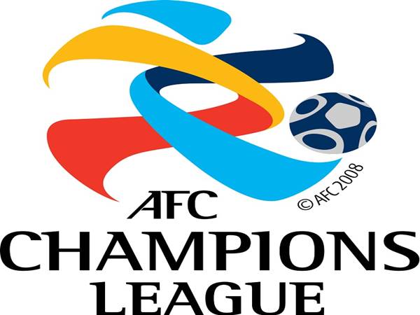 AFC Champions League là giải gì? – Tìm hiểu về Cúp C1 châu Á AFC Champions League là giải gì? – Tìm hiểu về Cúp C1 châu Á