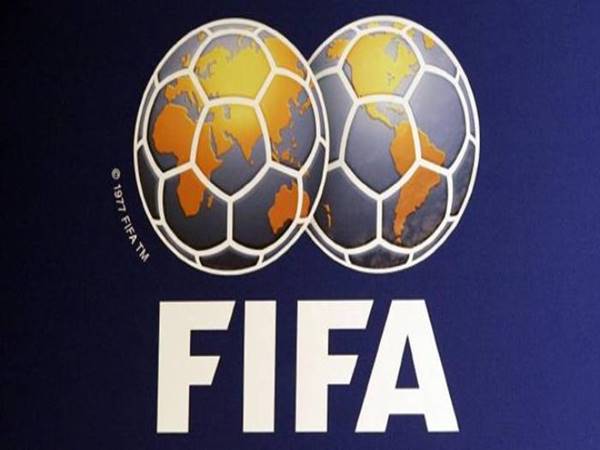 FIFA là gì? Lịch sử hình thành liên đoàn bóng đá quốc tế FIFA FIFA là gì? Lịch sử hình thành liên đoàn bóng đá quốc tế FIFA