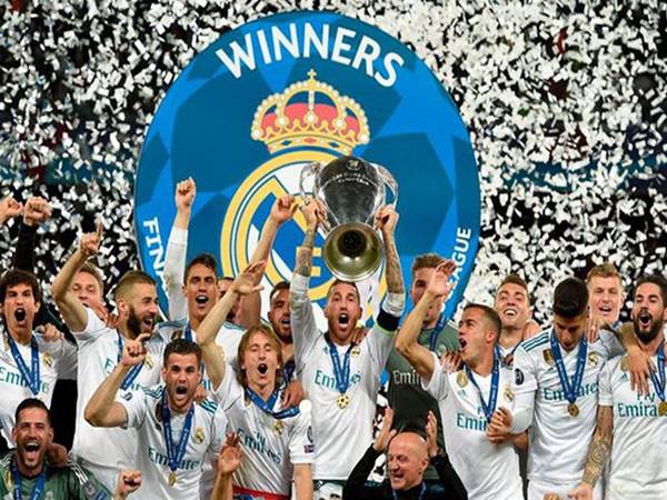 La Liga là gì? Những thông tin liên quan đến giải đấu La Liga La Liga là gì? Những thông tin liên quan đến giải đấu La Liga
