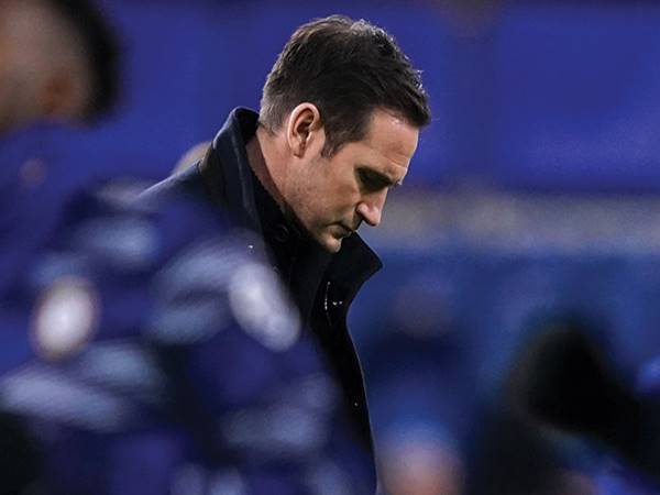 Tiền đạo Chelsea – Tiền đạo Chelsea xuất sắc nhất gồm có ai? Tiền đạo Chelsea – Tiền đạo Chelsea xuất sắc nhất gồm có ai?