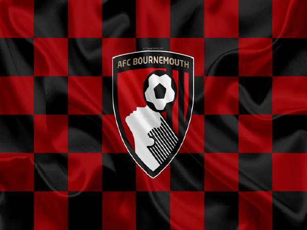 Ý nghĩa Logo Bournemouth – Lịch sử hình thành câu lạc bộ Ý nghĩa Logo Bournemouth – Lịch sử hình thành câu lạc bộ