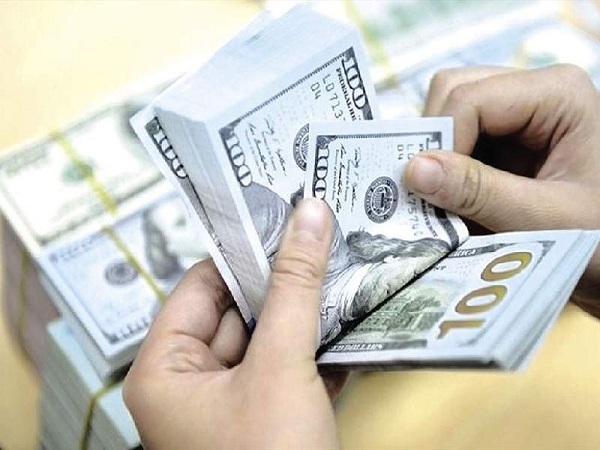 Nằm mơ thấy tiền đánh con gì có những điềm báo gì Nằm mơ thấy tiền đánh con gì có những điềm báo gì