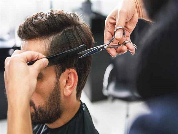 Nằm mơ thấy cắt tóc đánh con gì? Điềm báo giấc mơ Nằm mơ thấy cắt tóc đánh con gì? Điềm báo giấc mơ