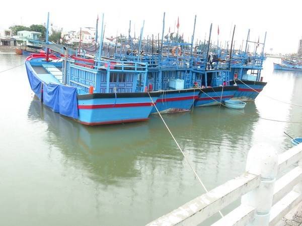 Nằm mơ thấy thuyền đánh con gì có ý nghĩa gì đặc biệt Nằm mơ thấy thuyền đánh con gì có ý nghĩa gì đặc biệt