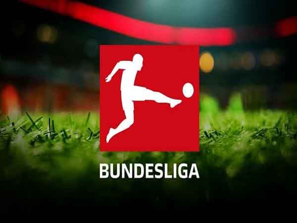 Bundesliga có bao nhiêu vòng? Tìm hiểu về VĐQG Đức Bundesliga có bao nhiêu vòng? Tìm hiểu về VĐQG Đức