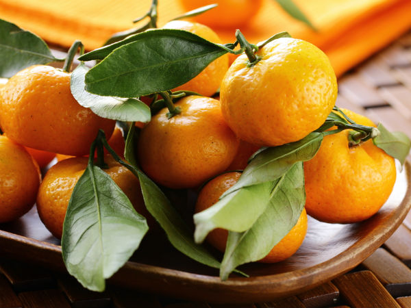 Nằm mơ thấy quả quýt đánh con gì may mắn có ý nghĩa gì Nằm mơ thấy quả quýt đánh con gì may mắn có ý nghĩa gì