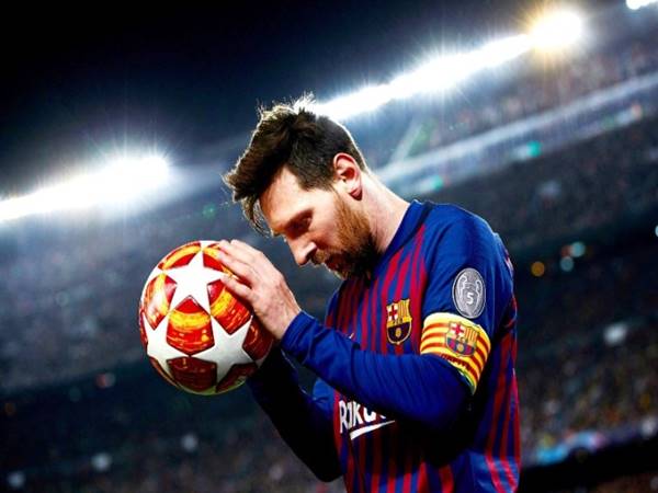 Messi cao bao nhiêu? Giải đáp chiều cao Messi và sinh năm nào Messi cao bao nhiêu? Giải đáp chiều cao Messi và sinh năm nào