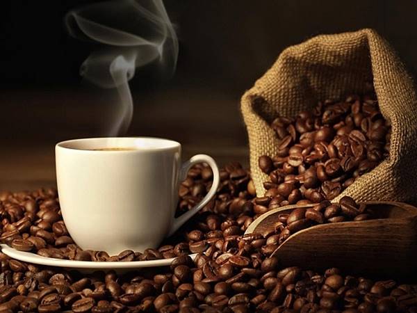 Mơ thấy cà phê đánh con gì? Giải mã con số may mắn Mơ thấy cà phê đánh con gì? Giải mã con số may mắn