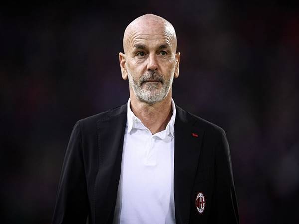 Bóng đá Quốc tế 15/2: Lý do Tomori vắng mặt trước Spurs Bóng đá Quốc tế 15/2: Lý do Tomori vắng mặt trước Spurs
