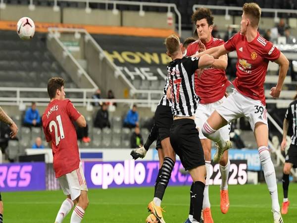 Bóng đá QT ngày 3/4: Man Utd đánh mất vị trí thứ 3 Ngoại hạng Anh Bóng đá QT ngày 3/4: Man Utd đánh mất vị trí thứ 3 Ngoại hạng Anh