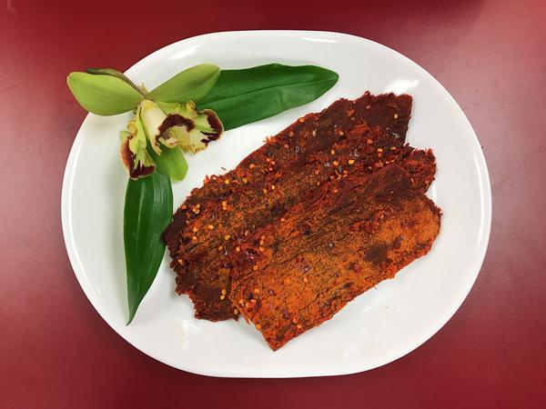 Nằm mơ thấy bò khô có ý nghĩa gì, đánh con gì ăn chắc Nằm mơ thấy bò khô có ý nghĩa gì, đánh con gì ăn chắc