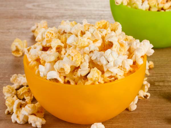 Nằm mơ thấy bỏng ngô là điềm báo gì, đánh con gì ăn chắc Nằm mơ thấy bỏng ngô là điềm báo gì, đánh con gì ăn chắc