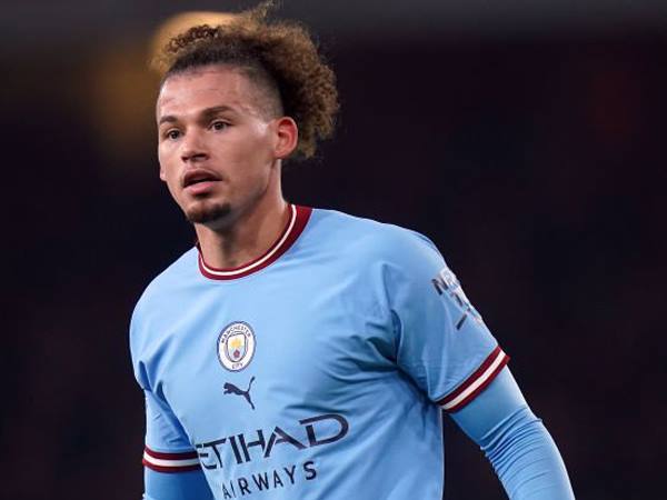 Chuyển nhượng 11/12: MU nhắm “hàng thải” của Man City Chuyển nhượng 11/12: MU nhắm “hàng thải” của Man City