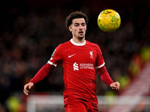 Bóng đá QT 13/1: Gerrard đã tiên đoán đúng về Jones Bóng đá QT 13/1: Gerrard đã tiên đoán đúng về Jones