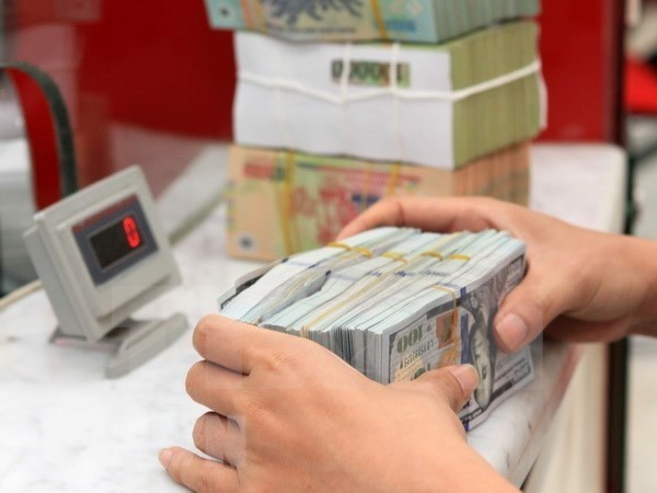 Nhìn thấy trả tiền Nhìn thấy trả tiền