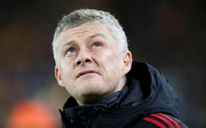 Đối đầu với Mourinho: Câu chuyện nhiều duyên nợ Đối đầu với Mourinho: Câu chuyện nhiều duyên nợ