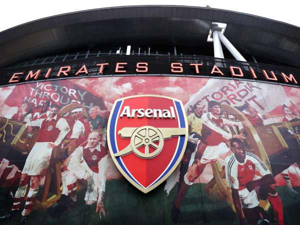 Giải đáp thắc mắc: Tại sao Arsenal có biệt danh là Pháo thủ? Giải đáp thắc mắc: Tại sao Arsenal có biệt danh là Pháo thủ?